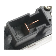Load image into Gallery viewer, NS-238 Standard Ignition Clutch Starter Safety Switch Standard Ignition Canada
