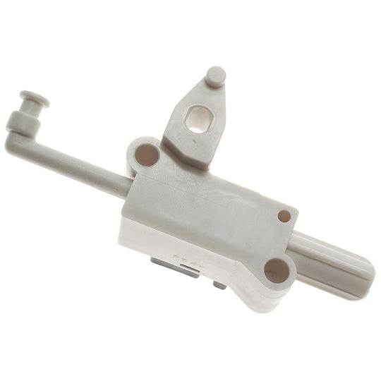 NS-238 Standard Import Clutch Starter Safety Switch Standard Import Canada