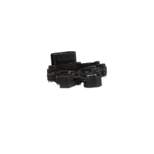 Load image into Gallery viewer, NS-239 Neutral Safety Switch Standard Ignition Canada