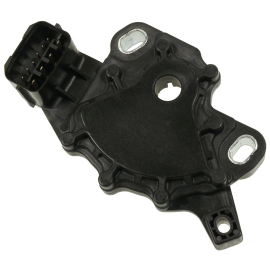NS-239 Neutral Safety Switch Standard Ignition Canada