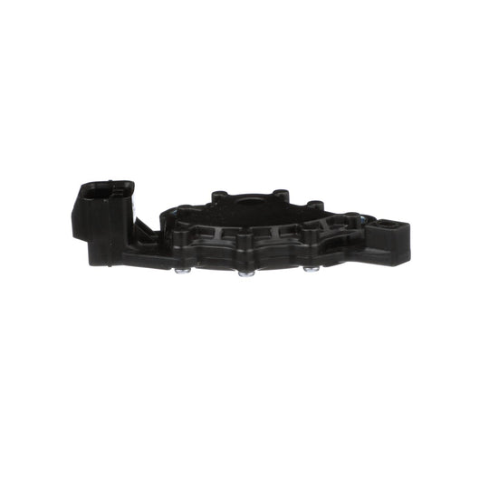 NS-239 Neutral Safety Switch Standard Ignition Canada