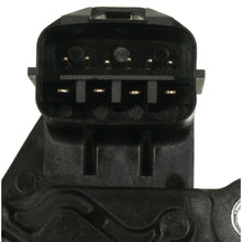 Load image into Gallery viewer, NS-239 Neutral Safety Switch Standard Ignition Canada