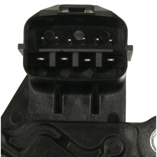 NS-239 Neutral Safety Switch Standard Ignition Canada