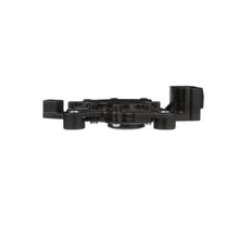 Load image into Gallery viewer, NS-239 Neutral Safety Switch Standard Import Canada