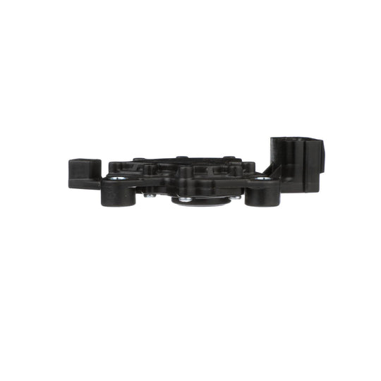 NS-239 Neutral Safety Switch Standard Ignition Canada