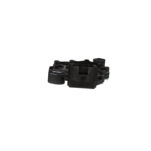 Load image into Gallery viewer, NS-239 Neutral Safety Switch Standard Ignition Canada
