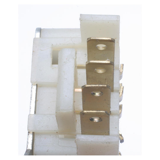 NS-23 Neutral Safety Switch Standard Ignition Canada