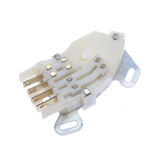 NS-23 Neutral Safety Switch Standard Ignition Canada