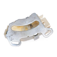Load image into Gallery viewer, NS-23 Neutral Safety Switch Standard Ignition Canada