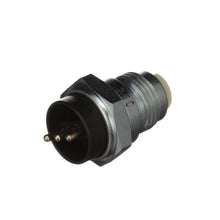 Load image into Gallery viewer, NS-240 Neutral Safety Switch Standard Ignition Canada