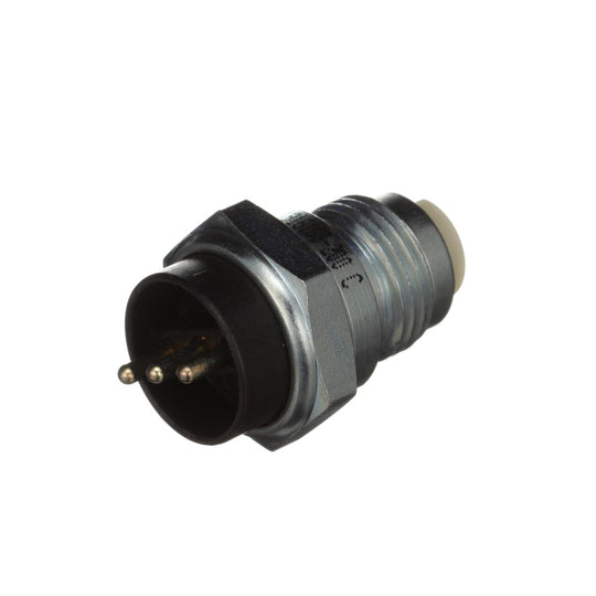 NS-240 Neutral Safety Switch Standard Ignition Canada