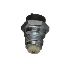 Load image into Gallery viewer, NS-240 Neutral Safety Switch Standard Ignition Canada
