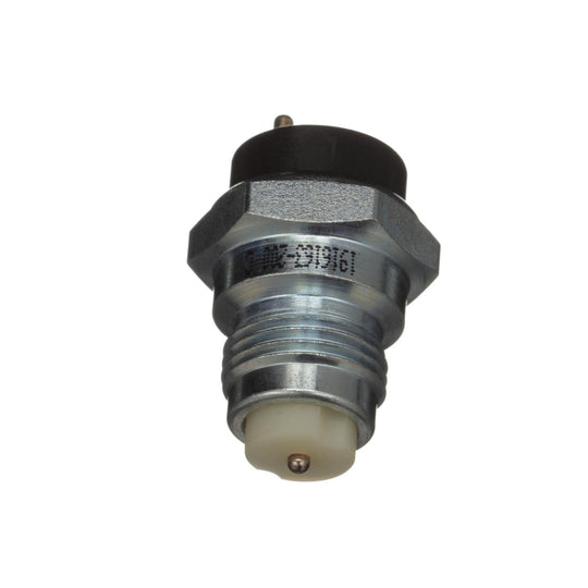 NS-240 Neutral Safety Switch Standard Ignition Canada