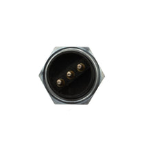 Load image into Gallery viewer, NS-240 Neutral Safety Switch Standard Ignition Canada