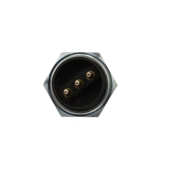 NS-240 Neutral Safety Switch Standard Ignition Canada