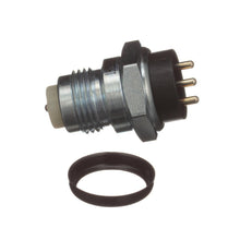 Load image into Gallery viewer, NS-240 Neutral Safety Switch Standard Ignition Canada