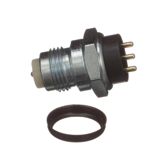 NS-240 Neutral Safety Switch Standard Ignition Canada