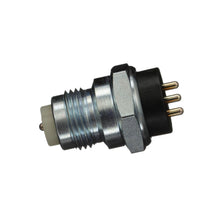 Load image into Gallery viewer, NS-240 Neutral Safety Switch Standard Ignition Canada