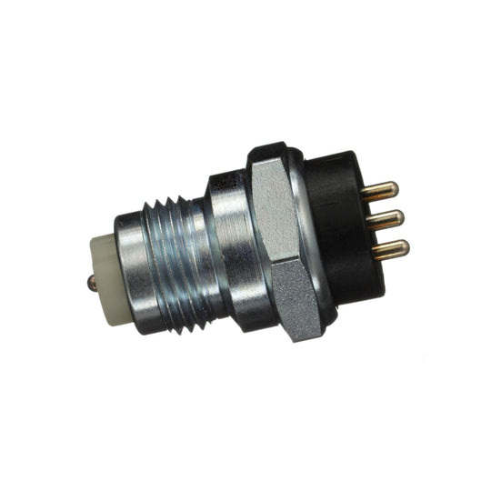 NS-240 Neutral Safety Switch Standard Ignition Canada