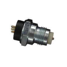Load image into Gallery viewer, NS-240 Neutral Safety Switch Standard Ignition Canada