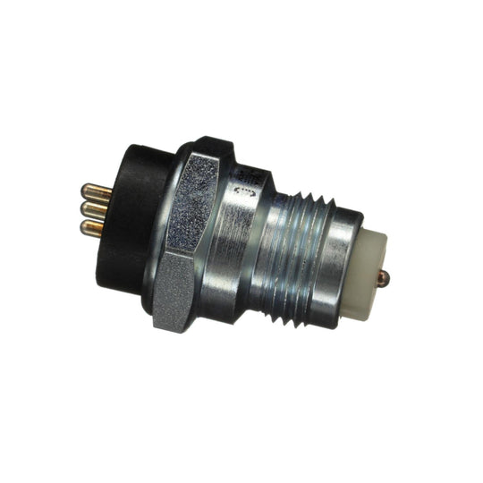 NS-240 Neutral Safety Switch Standard Ignition Canada