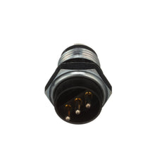 Load image into Gallery viewer, NS-240 Neutral Safety Switch Standard Ignition Canada