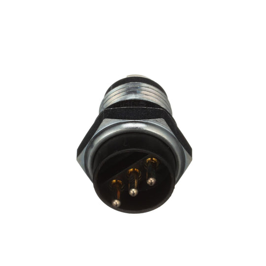 NS-240 Neutral Safety Switch Standard Ignition Canada