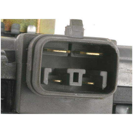 NS-242 Neutral Safety Switch Standard Ignition Canada