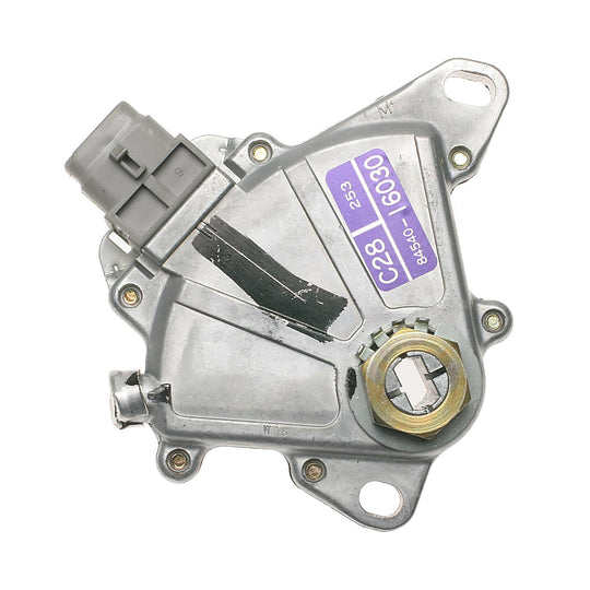 NS-242 Neutral Safety Switch Standard Ignition Canada