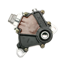 Load image into Gallery viewer, NS-242 Neutral Safety Switch Standard Ignition Canada