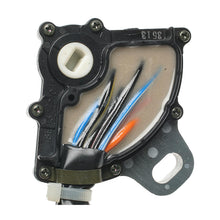 Load image into Gallery viewer, NS-243 Neutral Safety Switch Standard Ignition Canada