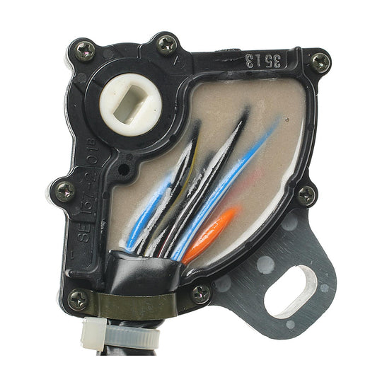 NS-243 Neutral Safety Switch Standard Ignition Canada