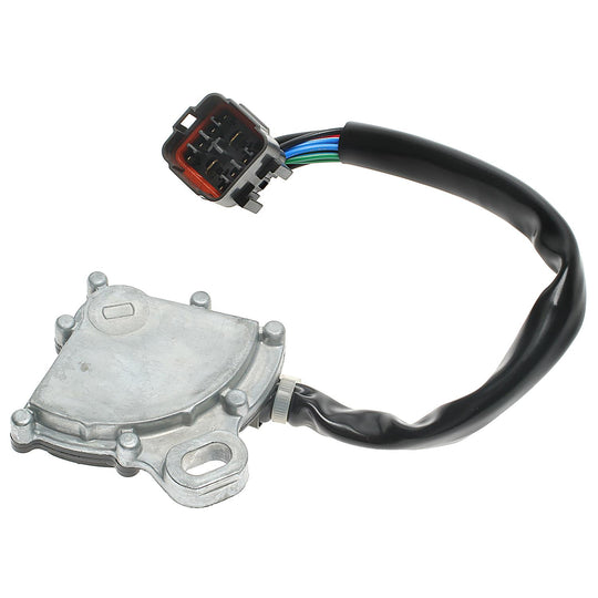 NS-243 Neutral Safety Switch Standard Ignition Canada