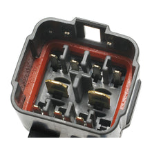 Load image into Gallery viewer, NS-243 Neutral Safety Switch Standard Ignition Canada