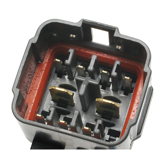 NS-243 Neutral Safety Switch Standard Ignition Canada