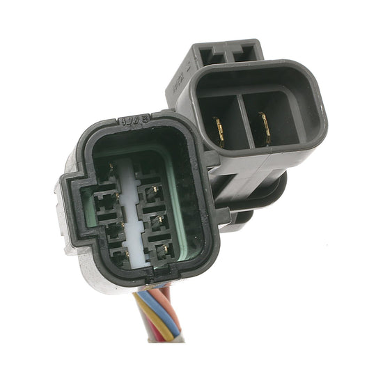 NS-247 Neutral Safety Switch Standard Import Canada