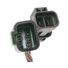 Load image into Gallery viewer, NS-247 Neutral Safety Switch Standard Ignition Canada