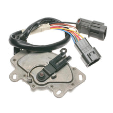 Load image into Gallery viewer, NS-247 Neutral Safety Switch Standard Import Canada