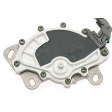 Load image into Gallery viewer, NS-247 Neutral Safety Switch Standard Import Canada