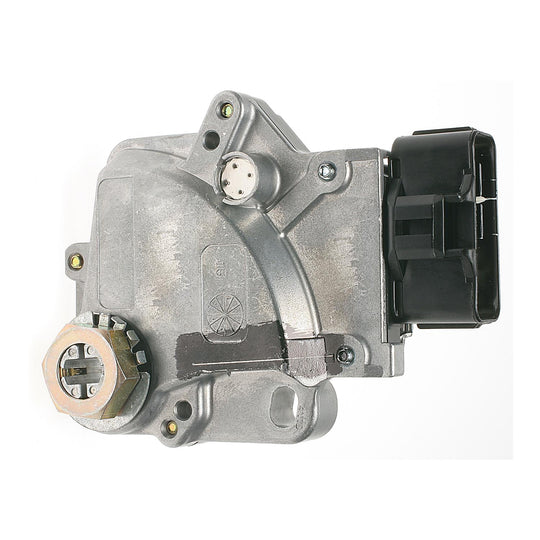 NS-248 Neutral Safety Switch Standard Ignition Canada