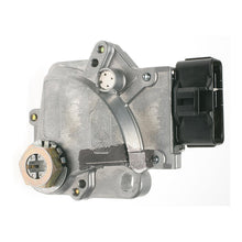 Load image into Gallery viewer, NS-248 Neutral Safety Switch Standard Import Canada