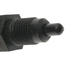 Load image into Gallery viewer, NS-24 Standard Ignition Back Up Light Switch Standard Ignition Canada