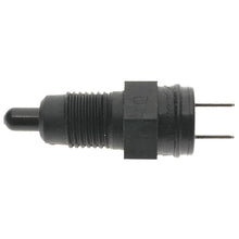 Load image into Gallery viewer, NS-24 Standard Ignition Back Up Light Switch Standard Ignition Canada