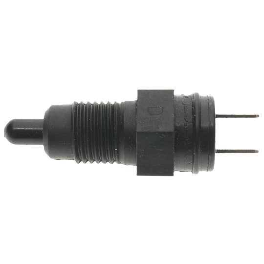 NS-24 Standard Ignition Back Up Light Switch Standard Ignition Canada