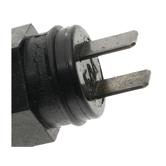 NS-24 Standard Ignition Back Up Light Switch Standard Ignition Canada