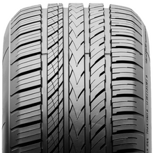 Charger l'image dans la galerie, NS25-2454518-100HXL 245/45R18 Nankang NS-25 100H Nankang Tires Canada