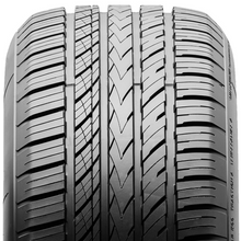 Load image into Gallery viewer, NS25-2753518-99HXL 275/35R18 Nankang NS-25 99H Nankang Tires Canada