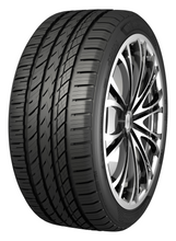 Load image into Gallery viewer, NS25-2753518-99HXL 275/35R18 Nankang NS-25 99H Nankang Tires Canada