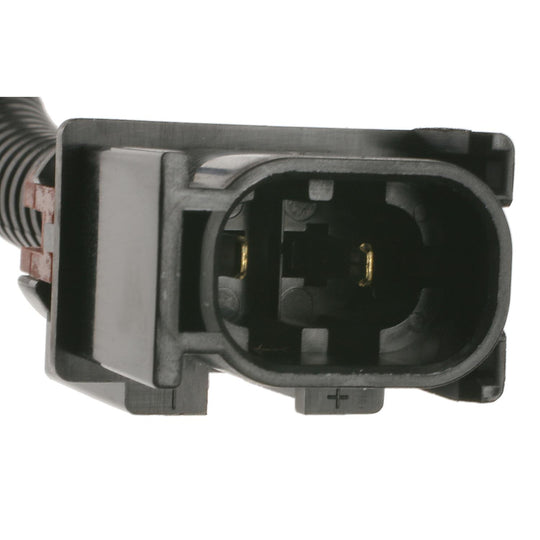 NS-251 Standard Ignition Clutch Starter Safety Switch Standard Ignition Canada