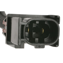Load image into Gallery viewer, NS-251 Standard Import Clutch Starter Safety Switch Standard Import Canada